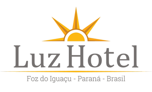 hotel em Foz do Iguaçu